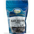 Organic Figs Packing Bag/Plastic Dried Fruit Bag